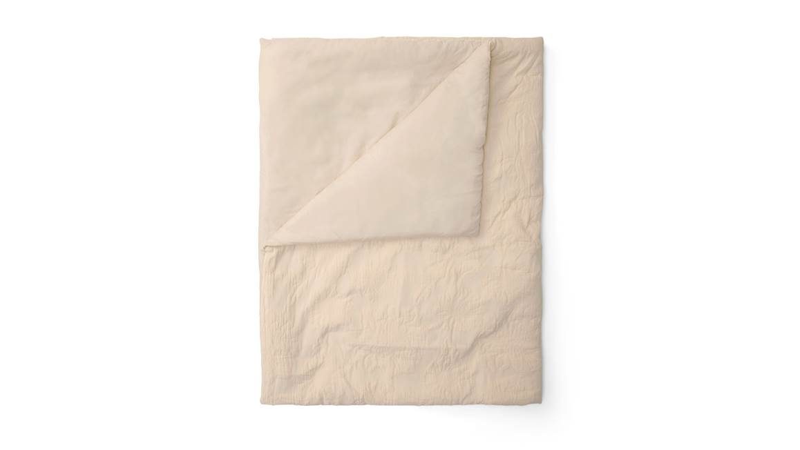 Essenza Philippine bedsprei