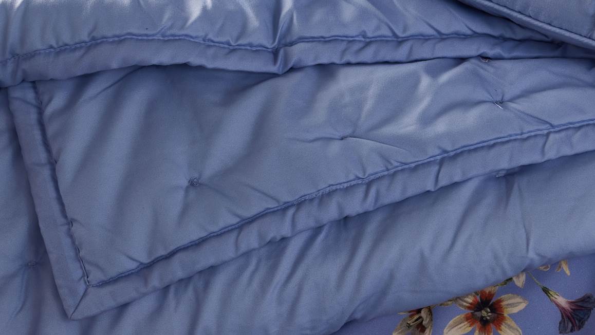 Essenza Ruth bedsprei