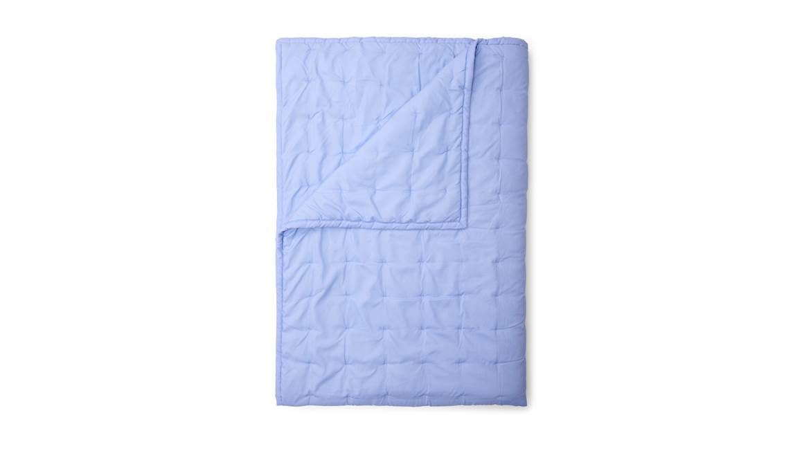Essenza Ruth bedsprei