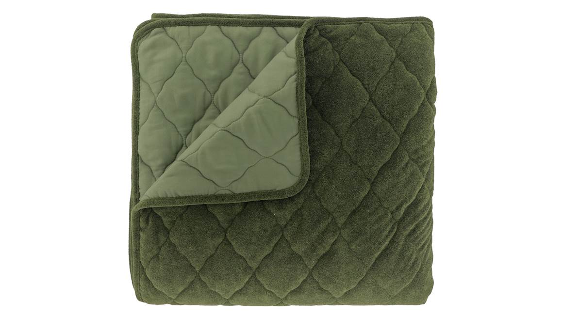 Unique Living Jenny bedsprei