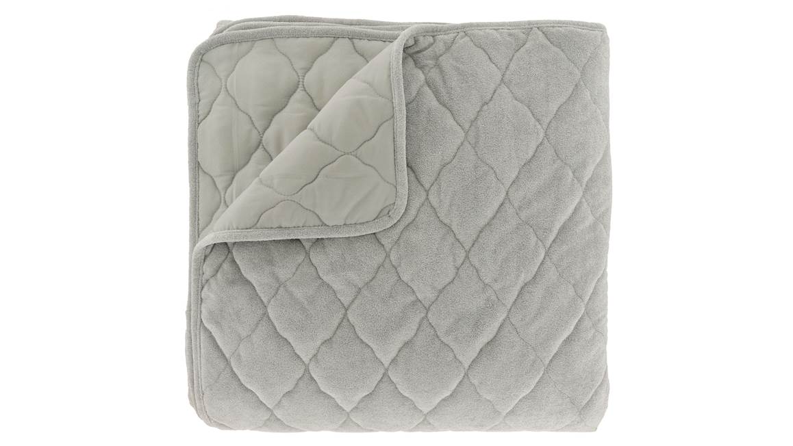 Unique Living Jenny bedsprei