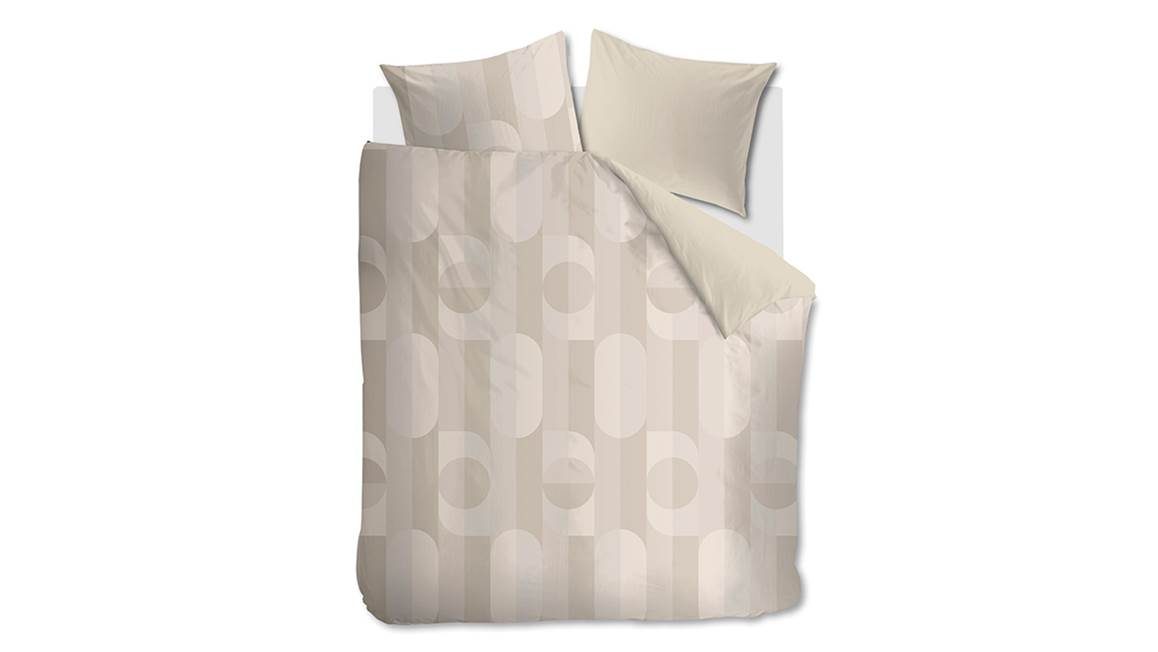 Snoozing Fable dekbedovertrek