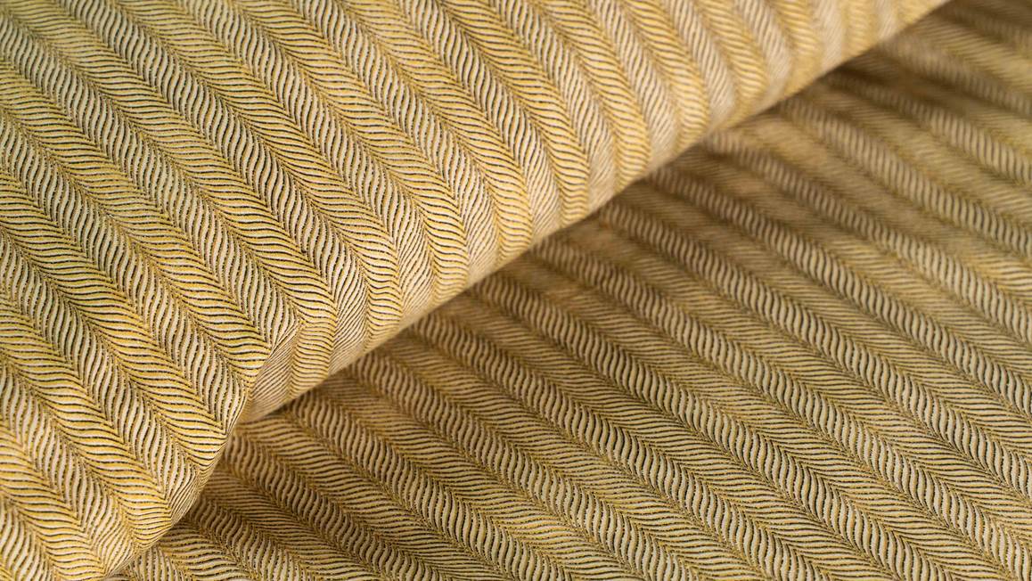 Kayori Kiki dekbedovertrek