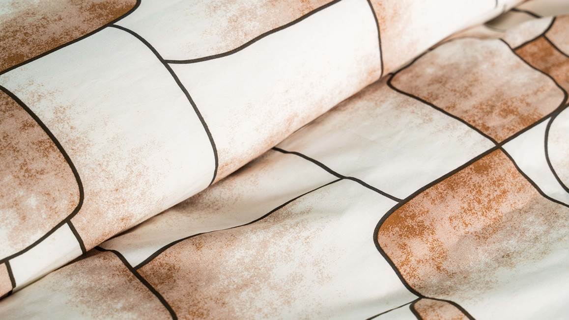 Kayori Mariko dekbedovertrek