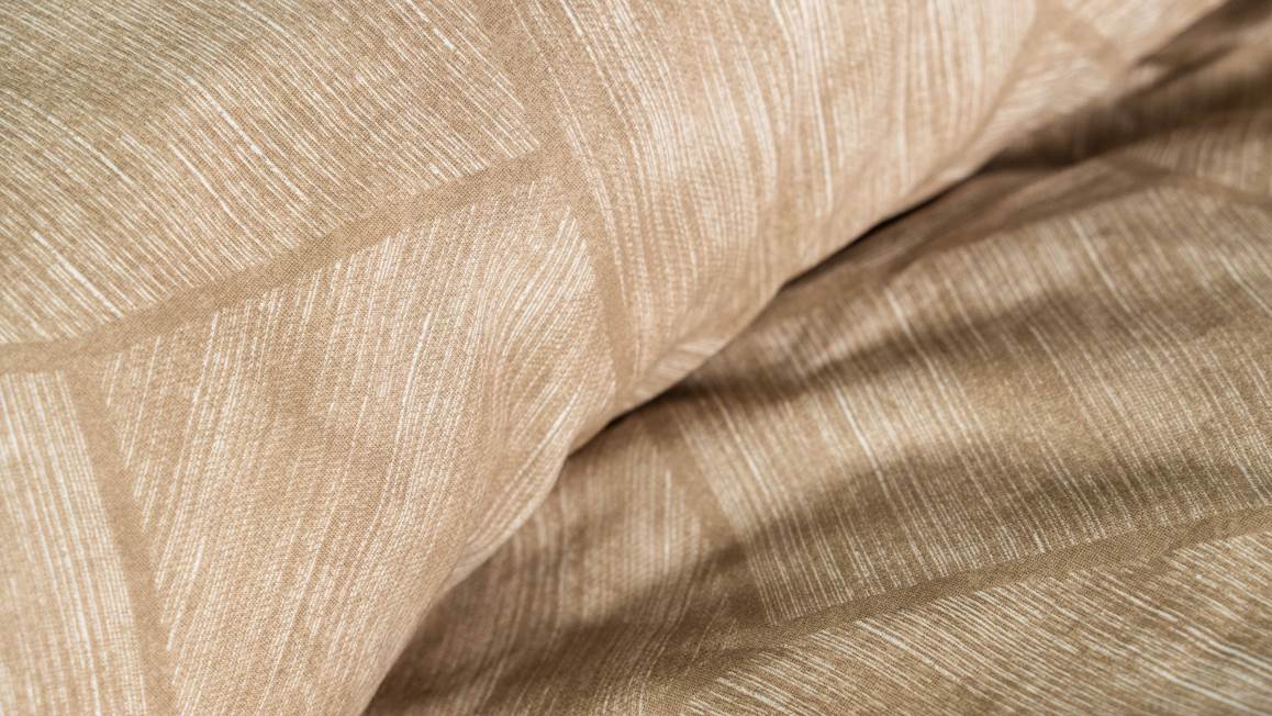 Kayori Miya dekbedovertrek