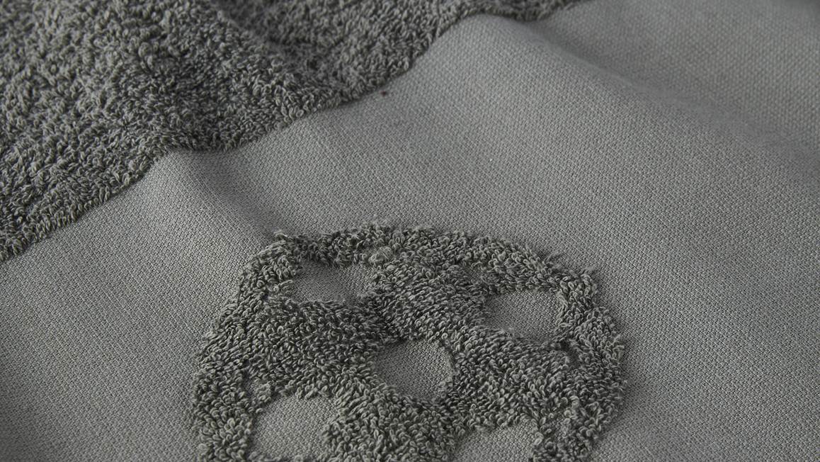 Kayori Soba strandlaken