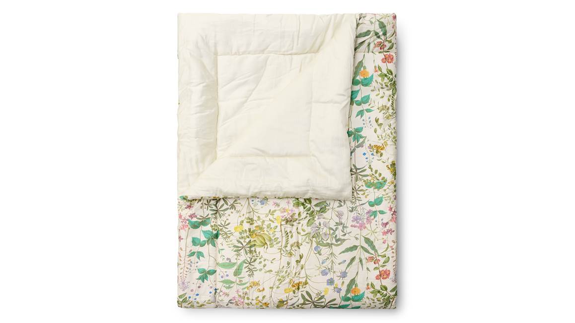 Essenza Augustina bedsprei
