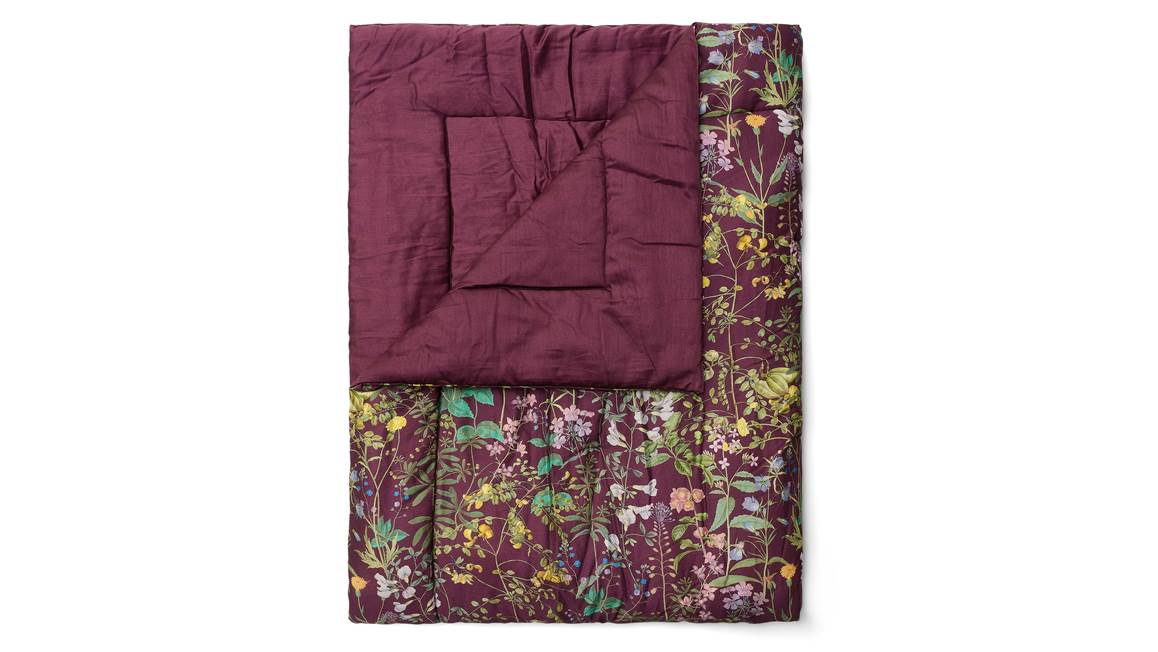 Essenza Augustina bedsprei
