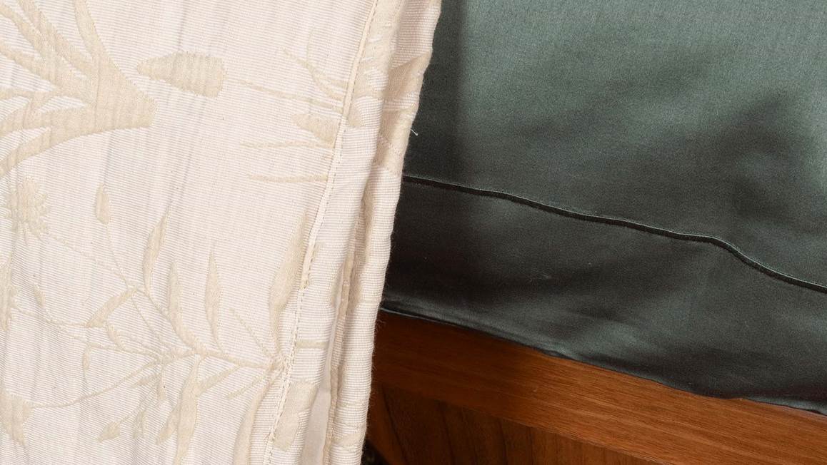 Essenza Maribel bedsprei