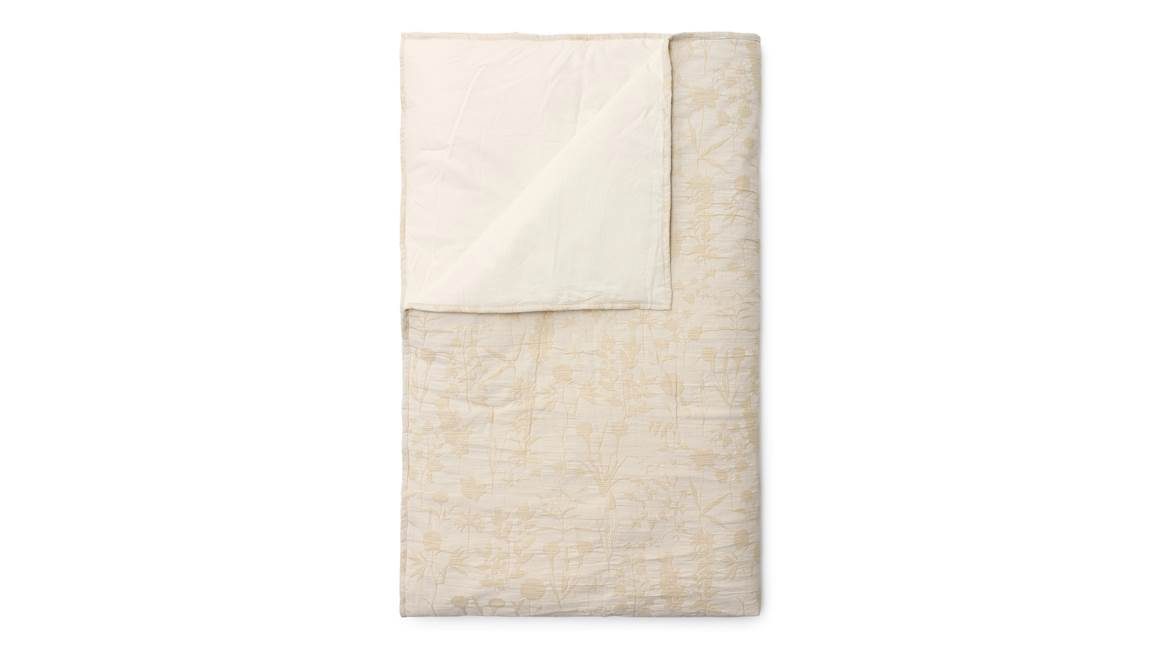 Essenza Maribel bedsprei