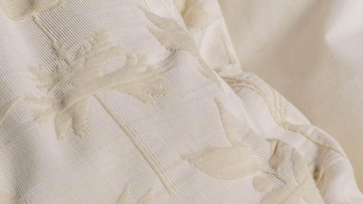 Bedsprei