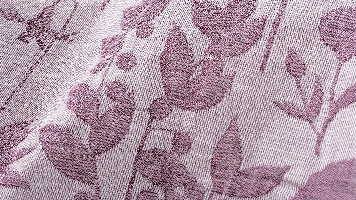 Essenza Maribel bedsprei