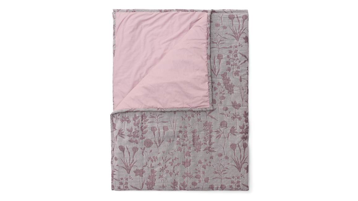 Essenza Maribel bedsprei