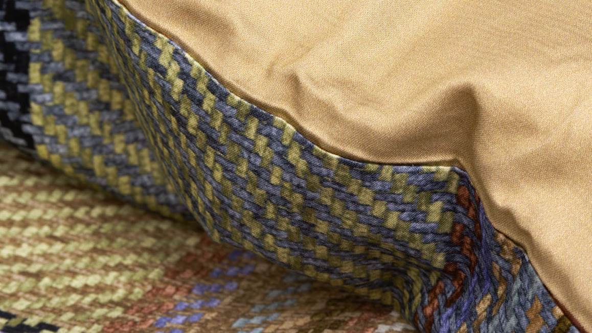 Essenza Meau dekbedovertrek