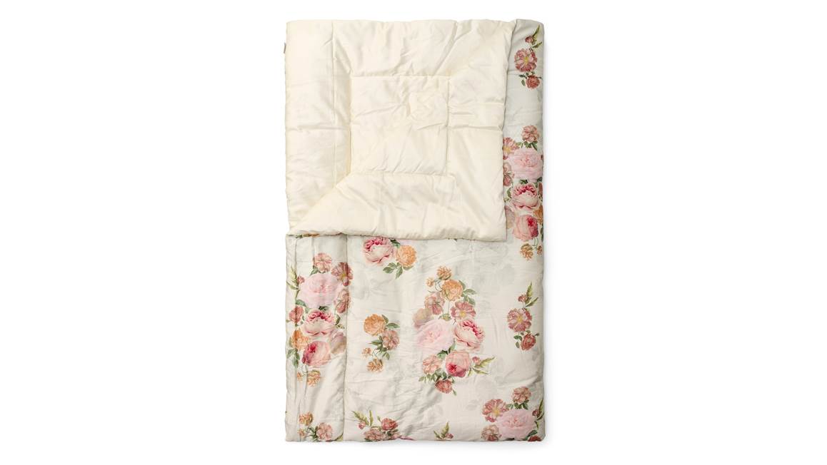 Essenza Orianna bedsprei