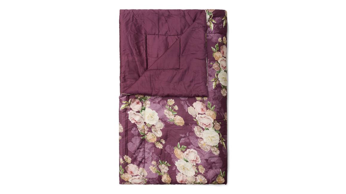 Essenza Orianna bedsprei