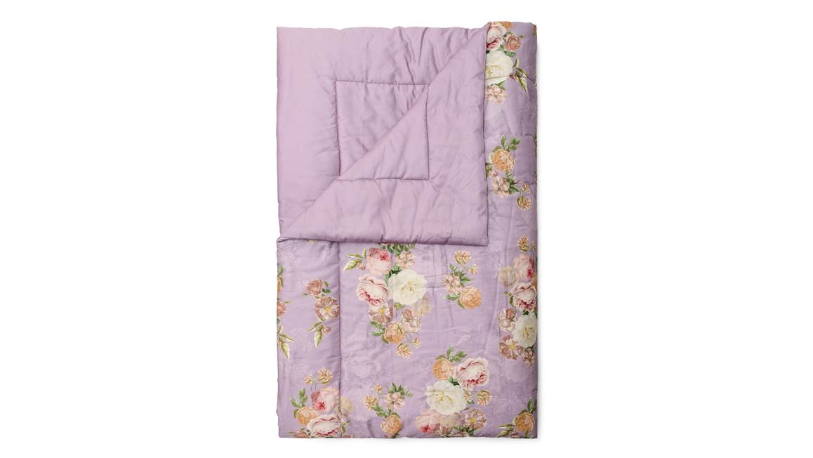 Essenza Orianna bedsprei