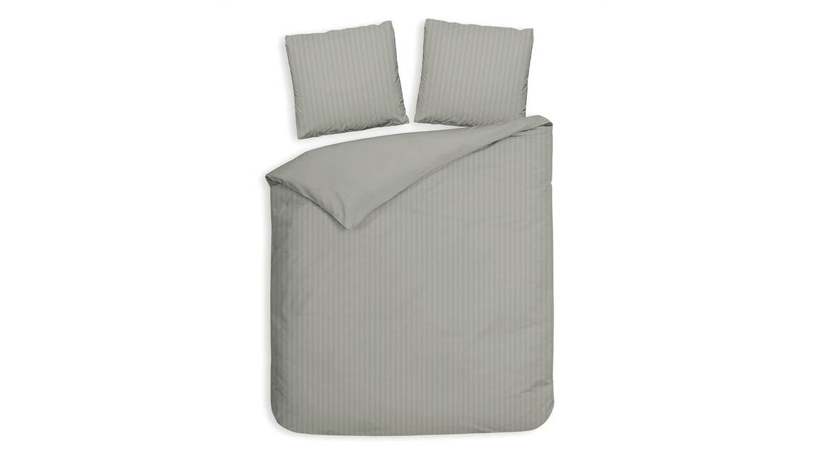 Heckettlane Banda dekbedovertrek