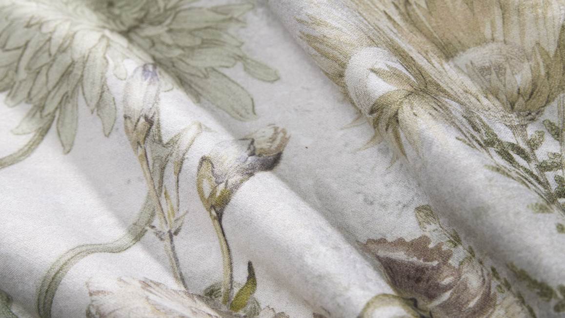 Kardol The Retreat dekbedovertrek