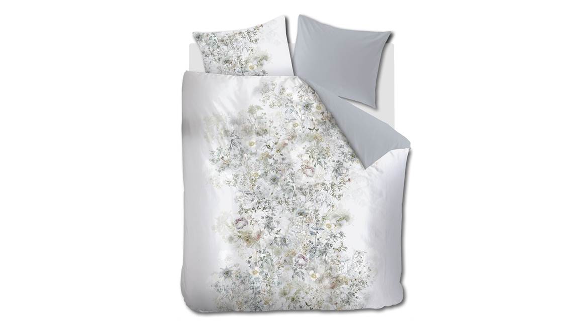 Kardol The Retreat dekbedovertrek