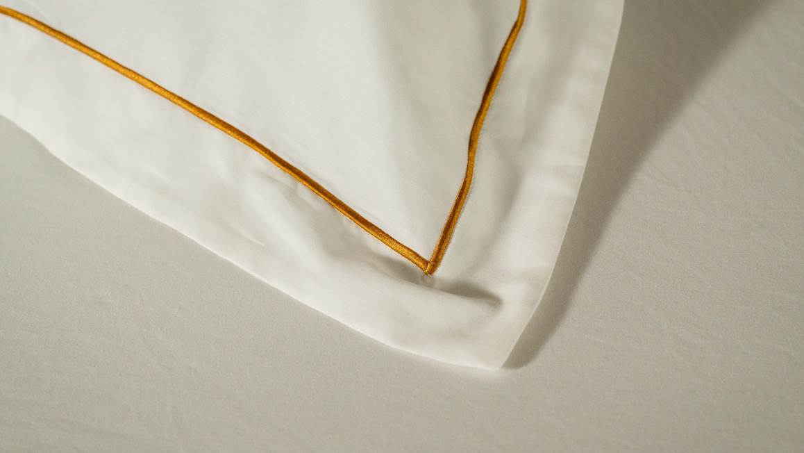 Kayori Arida dekbedovertrek