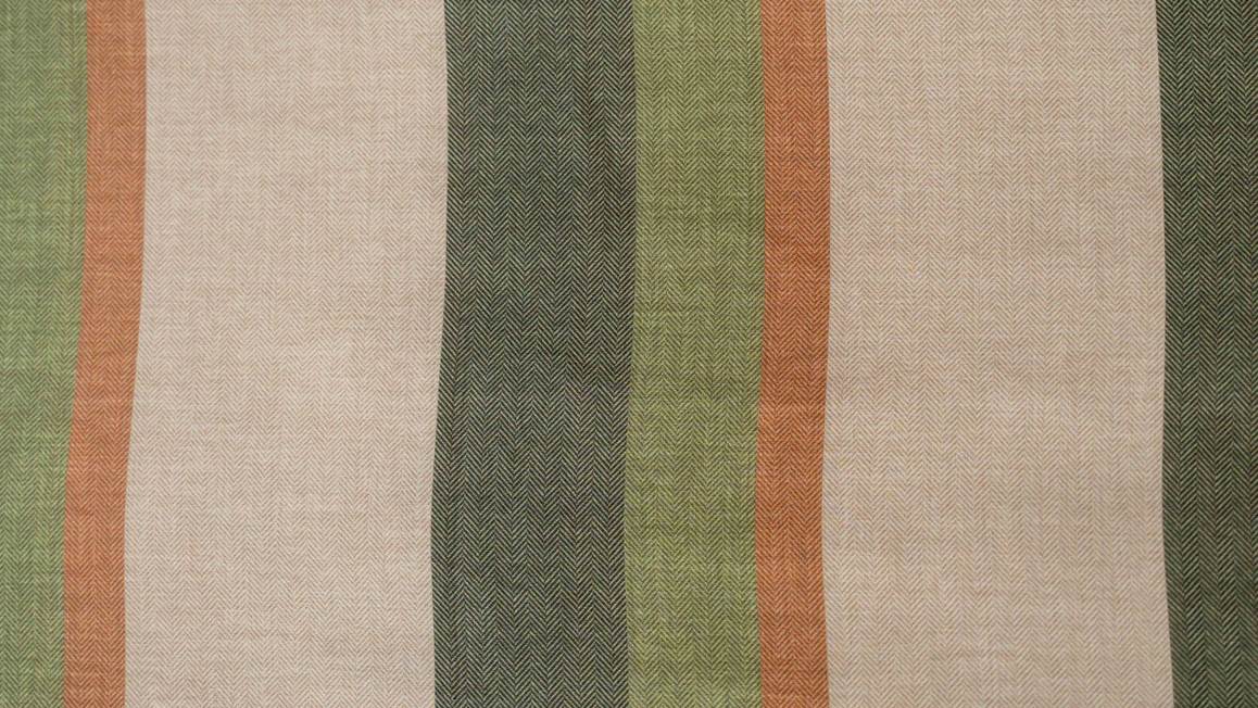 Kayori Fudo dekbedovertrek