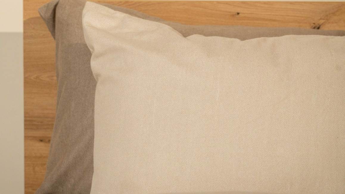 Kayori Susa flanel dekbedovertrek