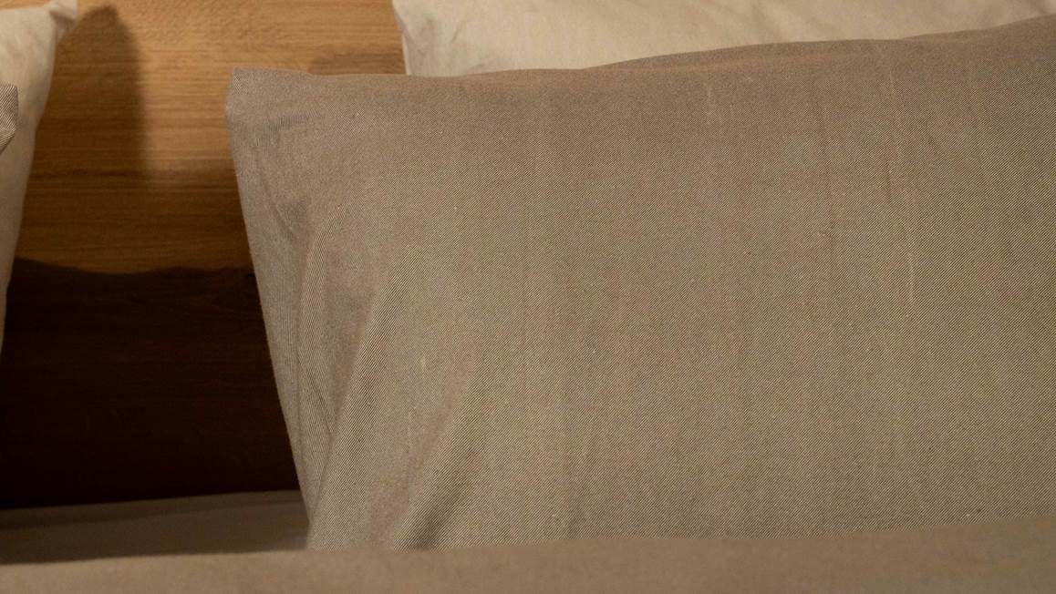 Kayori Susa flanel dekbedovertrek