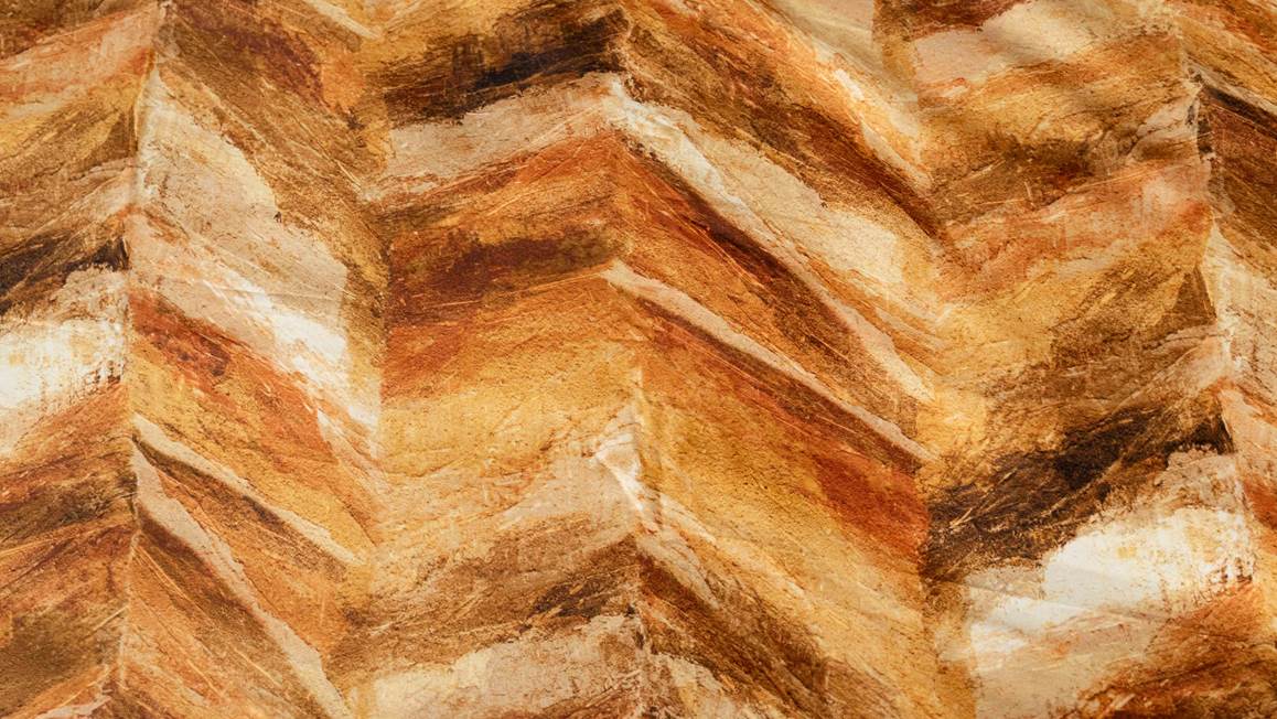 Kayori Yumi dekbedovertrek