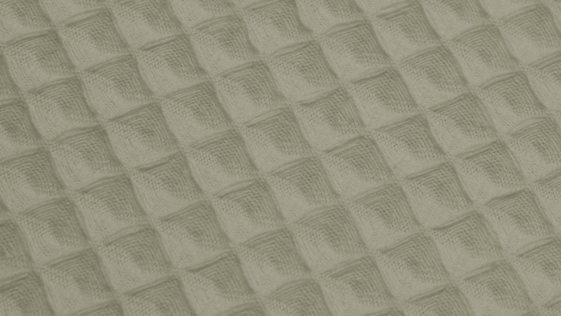 Kayori Goya bedsprei