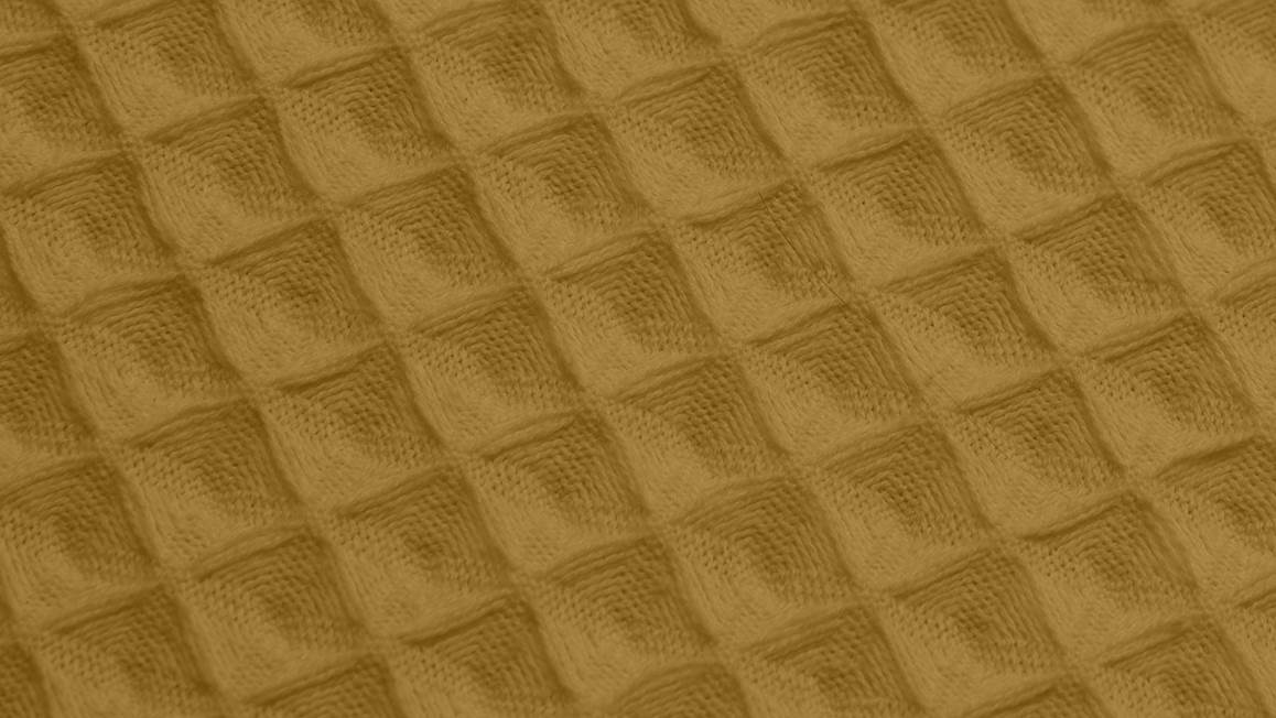 Kayori Goya bedsprei