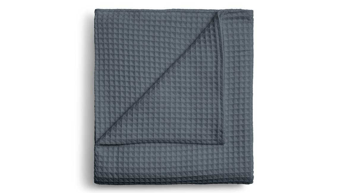 Kayori Goya bedsprei