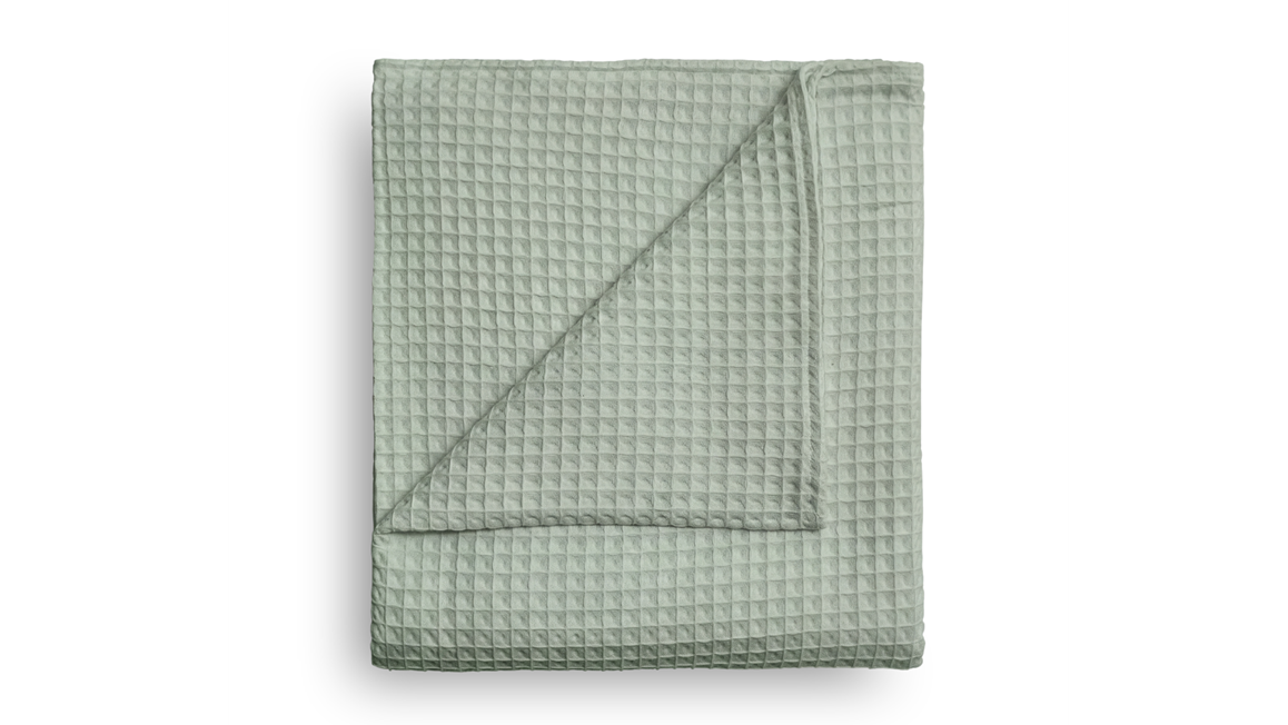 Kayori Goya plaid