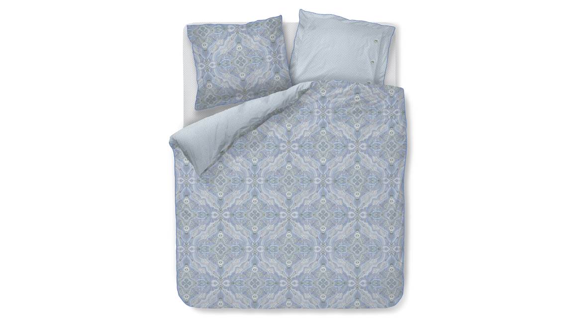 Pip Studio Moon Flower dekbedovertrek