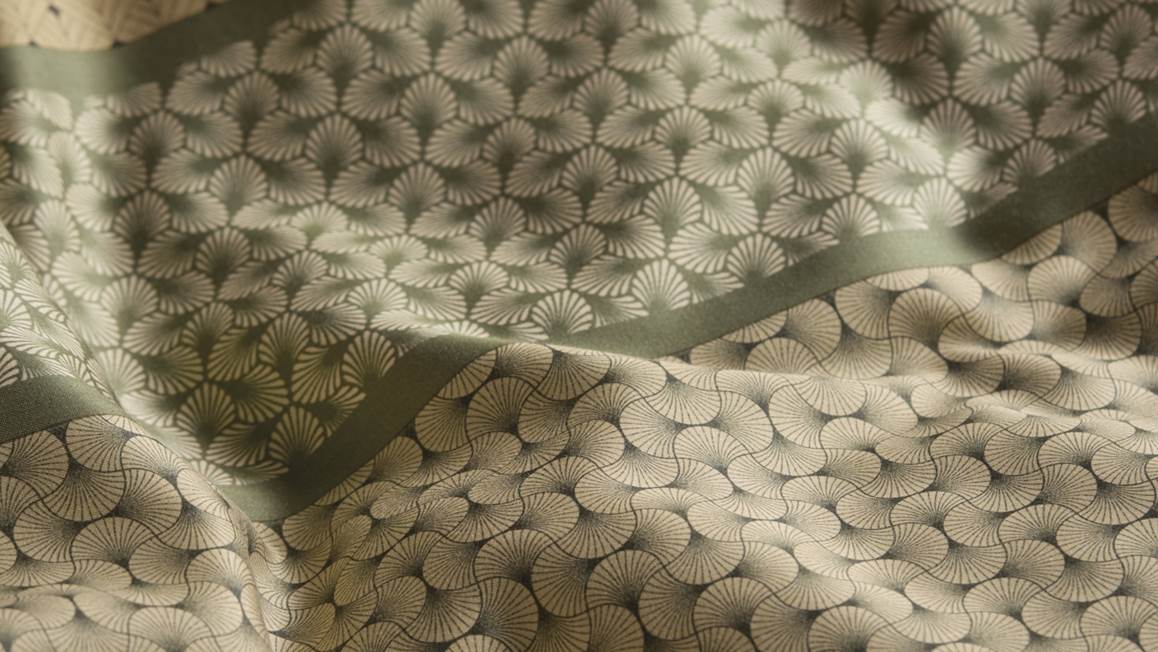 Beddinghouse Carter dekbedovertrek