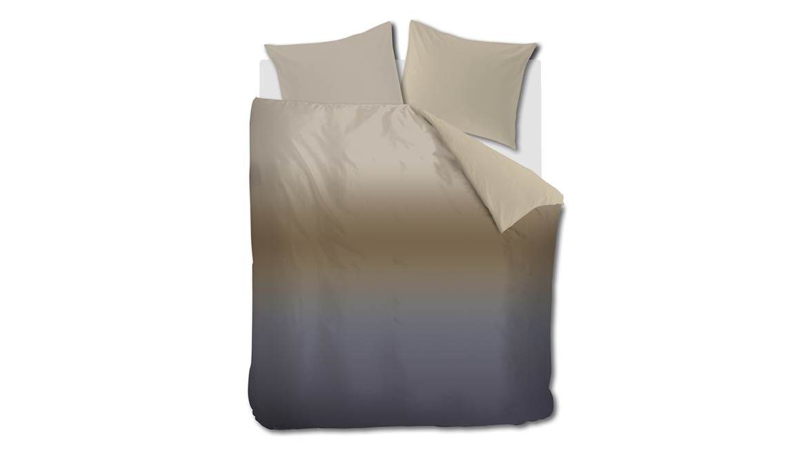 Beddinghouse Ruth dekbedovertrek