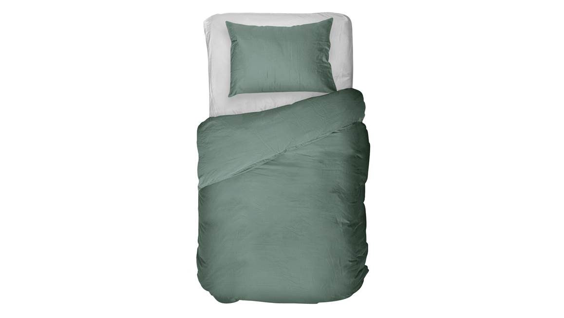 Kayori Kai dekbedovertrek