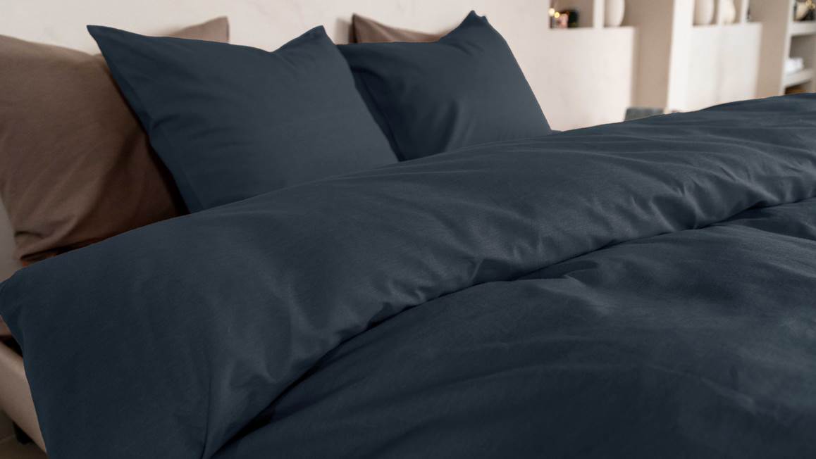 Kayori Kai dekbedovertrek