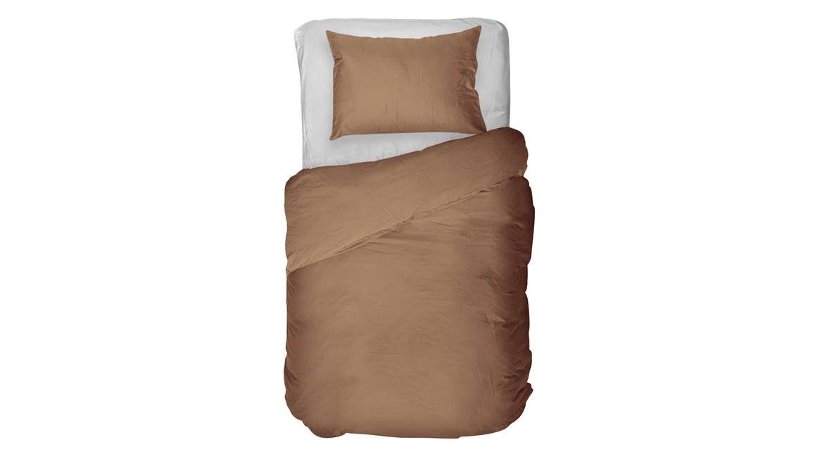 Kayori Kai dekbedovertrek