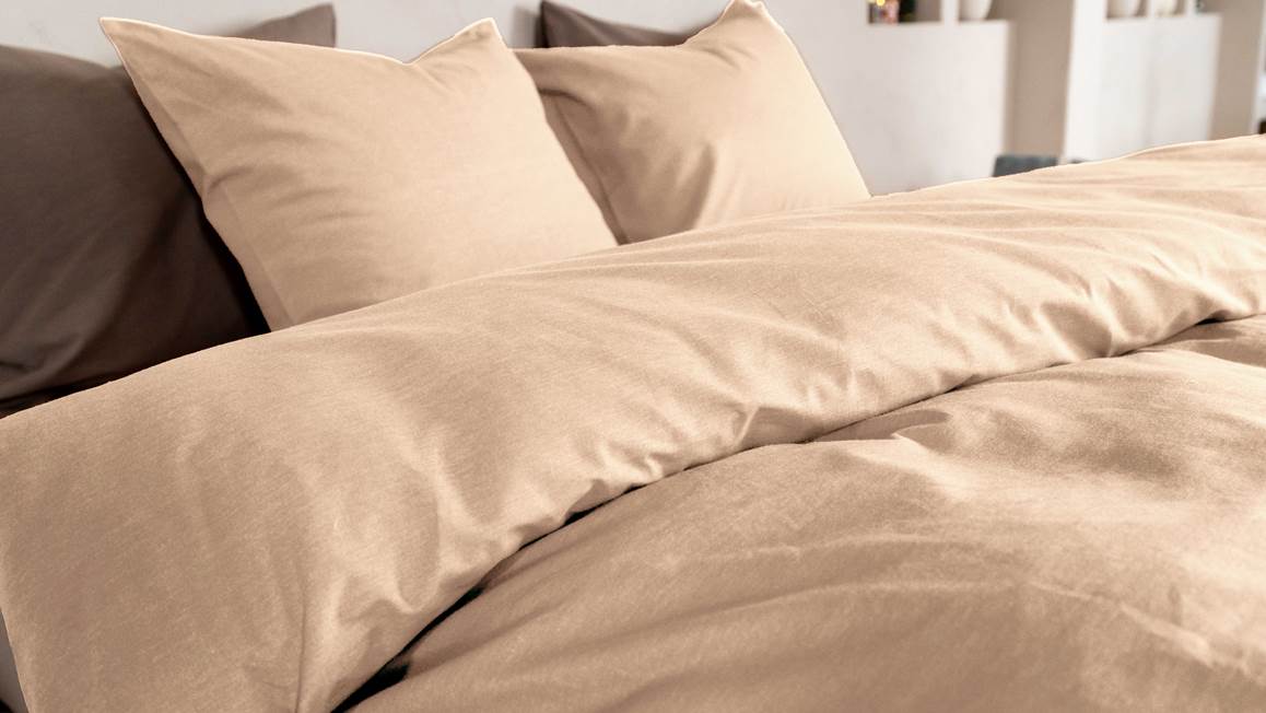 Kayori Kai dekbedovertrek