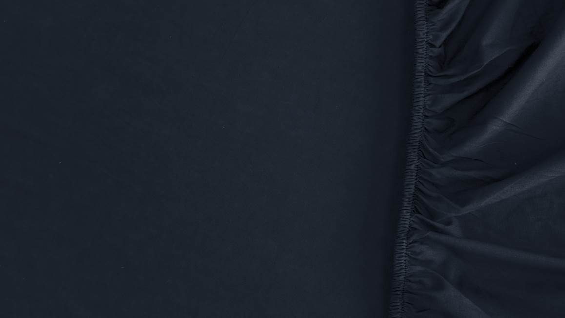 Kayori Kai katoen hoeslaken