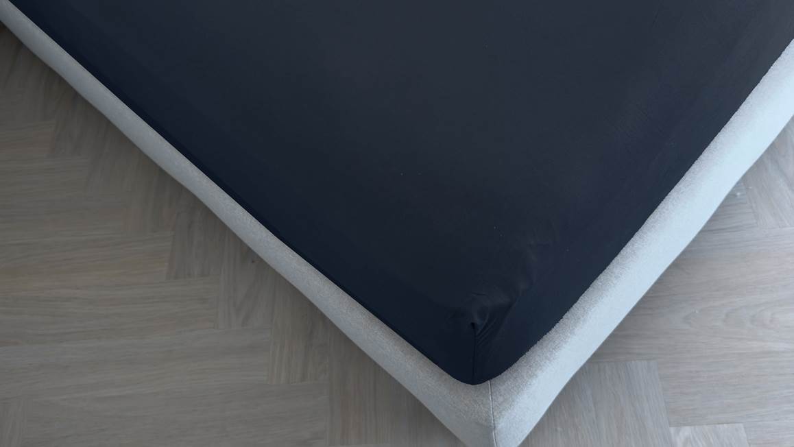 Kayori Kai katoen hoeslaken