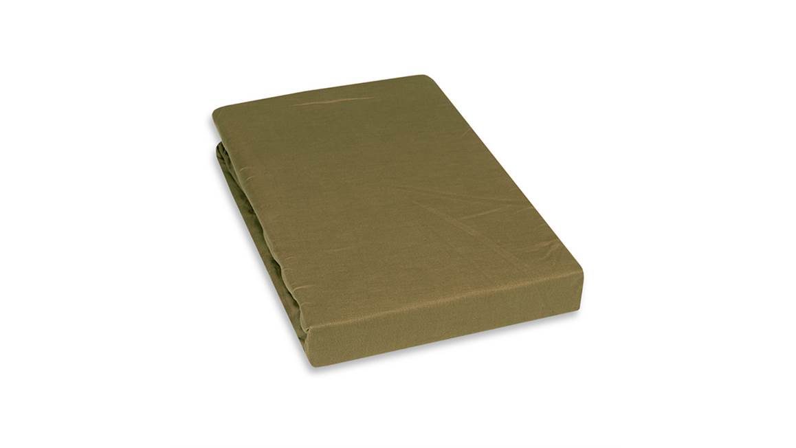 Kayori Kai katoen kussenslopen (set van 2)