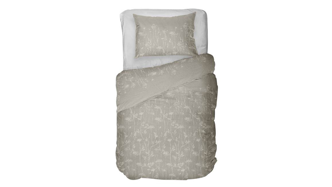 Kayori Kimi dekbedovertrek