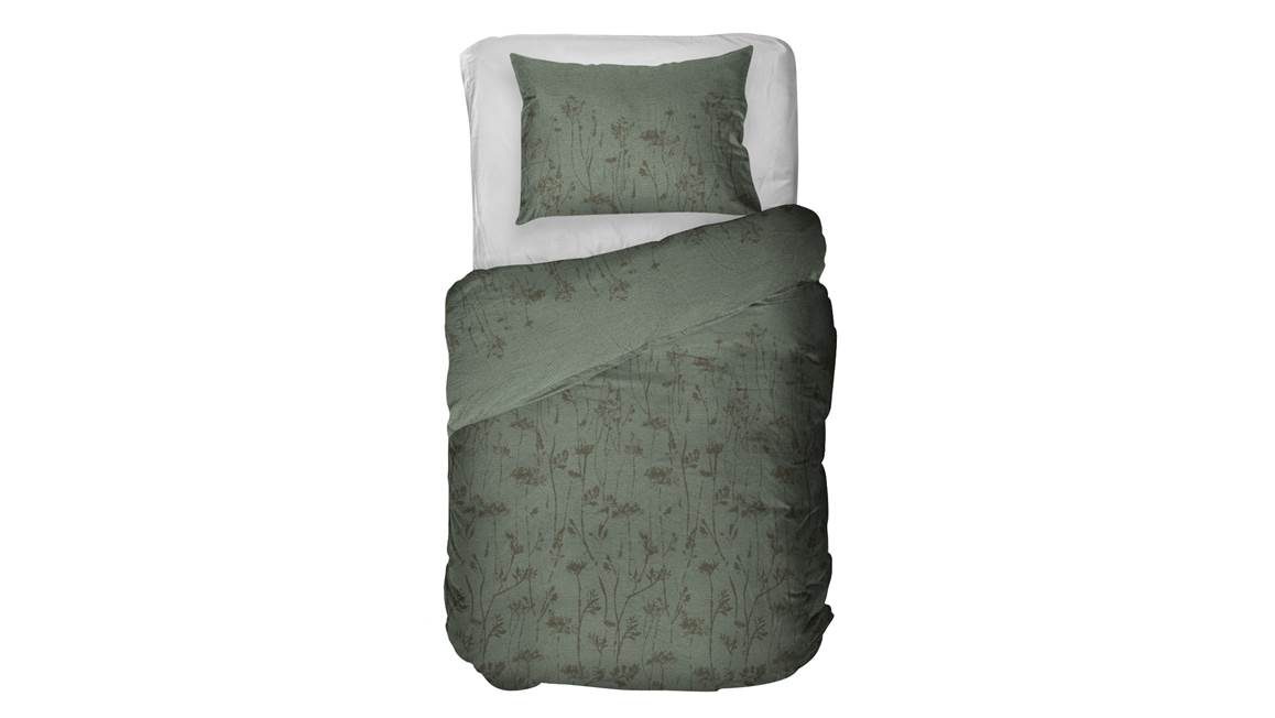 Kayori Kimi dekbedovertrek