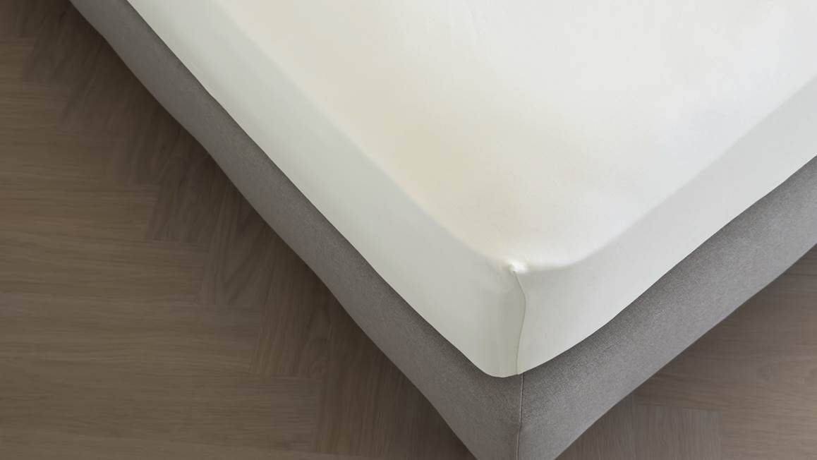 Kayori Sota tencel stretch hoeslaken