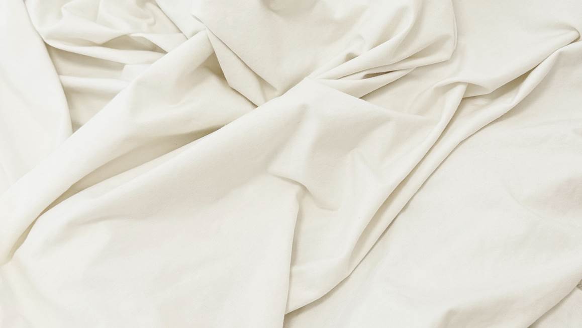 Kayori Sota tencel stretch topper hoeslaken