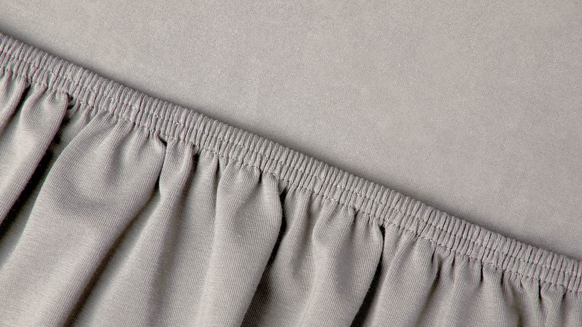 Kayori Sota tencel stretch topper hoeslaken