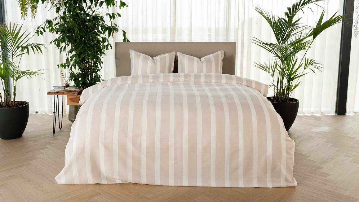 Kayori Dasshu dekbedovertrek