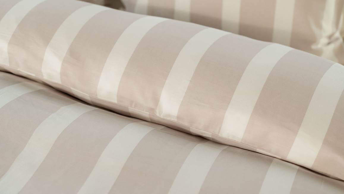 Kayori Dasshu dekbedovertrek